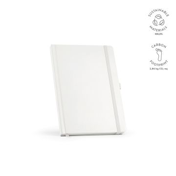 ANT018_106-kpi