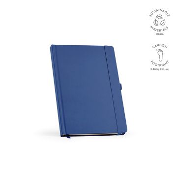 ANT018_114-kpi
