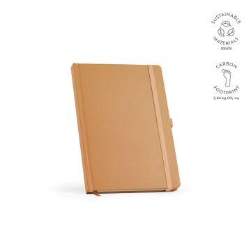 ANT018_191-kpi