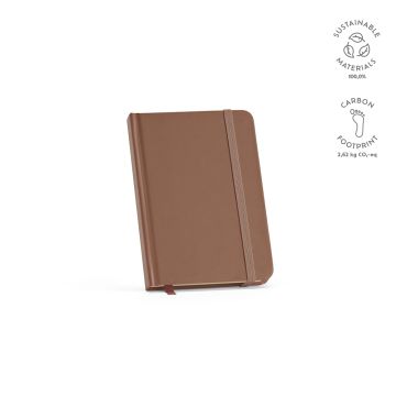 ANT019_101-kpi