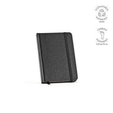 ANT019_103-kpi