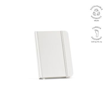 ANT019_106-kpi