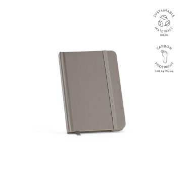 ANT019_113-kpi