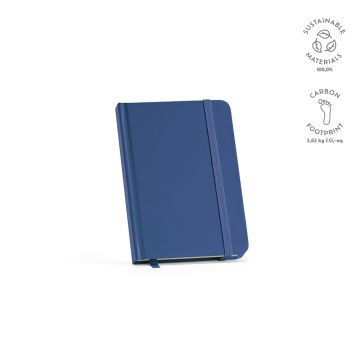 ANT019_114-kpi