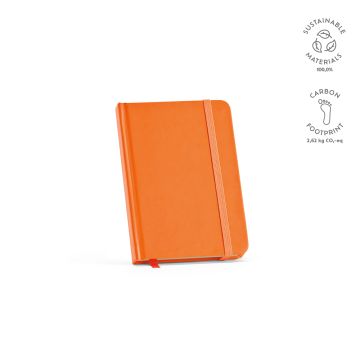ANT019_128-kpi