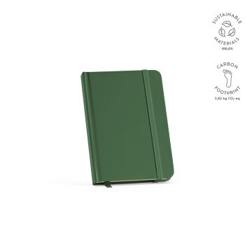 ANT019_129-kpi