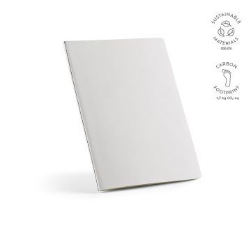 ANT020_106-kpi