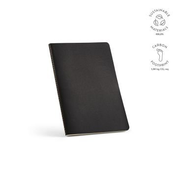 ANT021_103-kpi