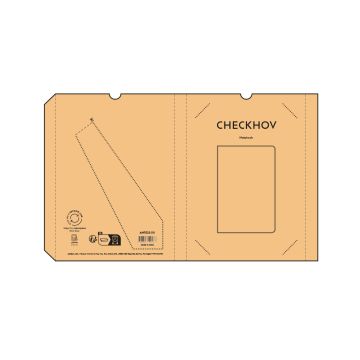 ANT023-box2D