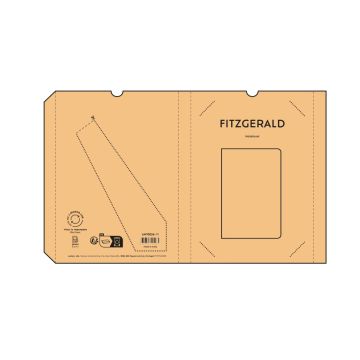 ANT024-box2D