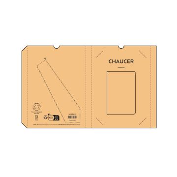 ANT025-box2D