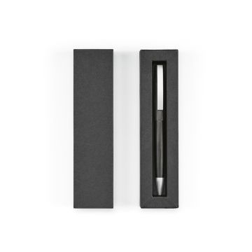 APN017_103-box