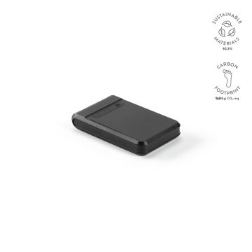 APW002_103-kpi