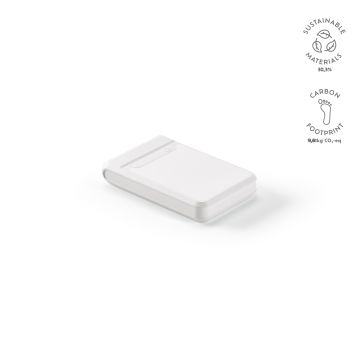 APW002_106-kpi