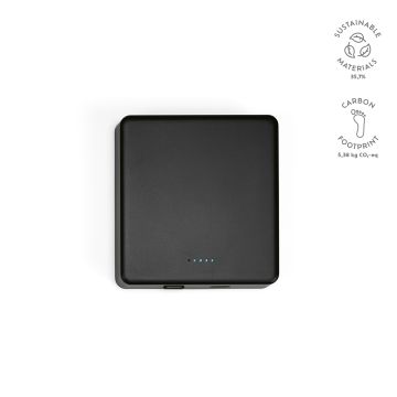 APW005_103-kpi