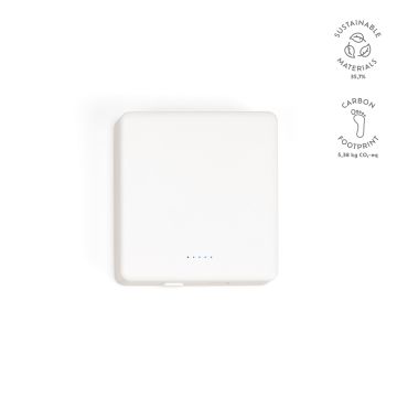 APW005_106-kpi