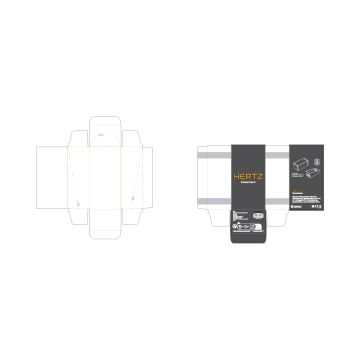 APW006-box2D