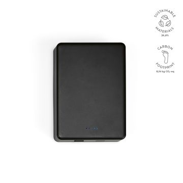 APW008_103-kpi