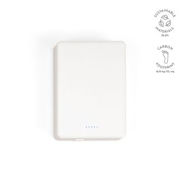 APW008_106-kpi