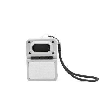 ASP002_107-front