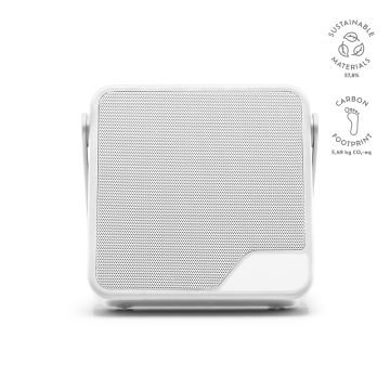 ASP003_106-kpi