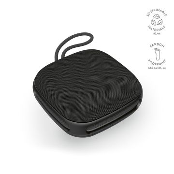 ASP009_103-kpi