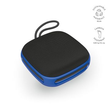 ASP009_104-kpi