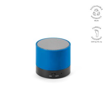 ASP013_104-kpi
