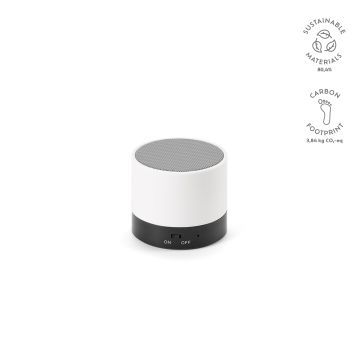 ASP013_106-kpi