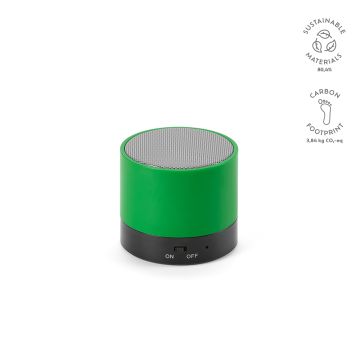 ASP013_109-kpi