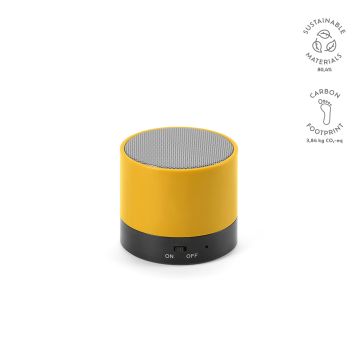 ASP013_128-kpi