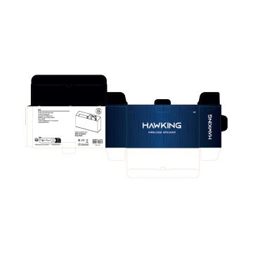 ASP016-box2D