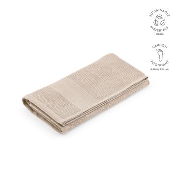 Botticelli L Towel Beige