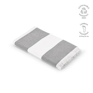 ATW007_113-kpi