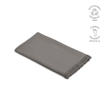 ATW008_113-kpi