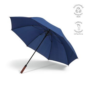 Aretha Umbrella Navy blue
