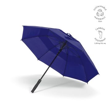 AUM005_104-kpi