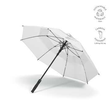 AUM005_106-kpi