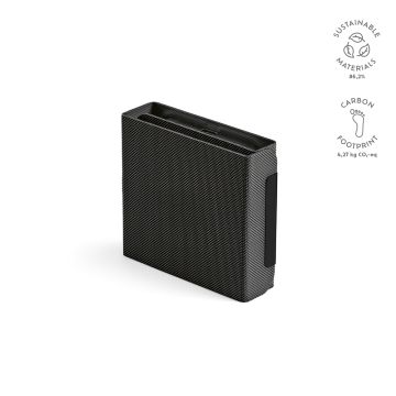 AWC005_103-kpi