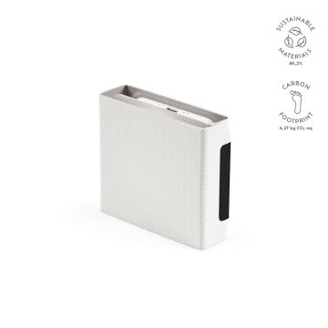 AWC005_106-kpi