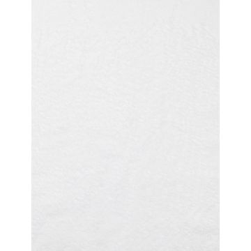 Custom VINGA Birch Towels 70x140 White 