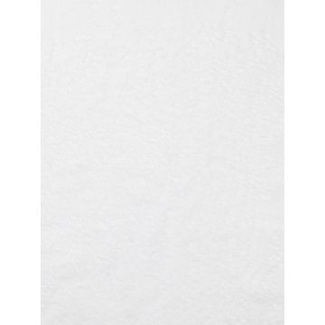 VINGA Birch Towels White 90x150