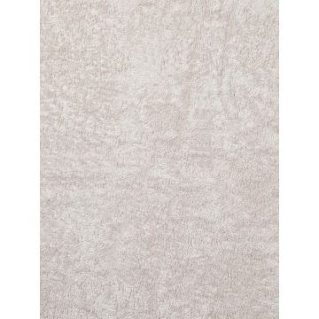 Promotional VINGA Beige Birch Towels 40x70 