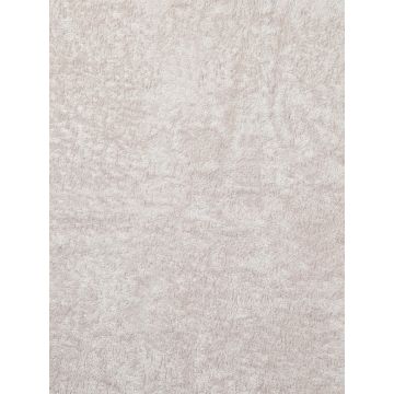 Promotional VINGA Birch Towels 70x140 Beige 