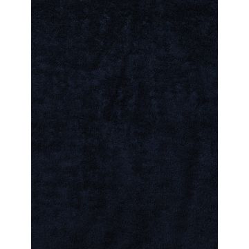 Promotional VINGA Birch Towels Blue 70x140