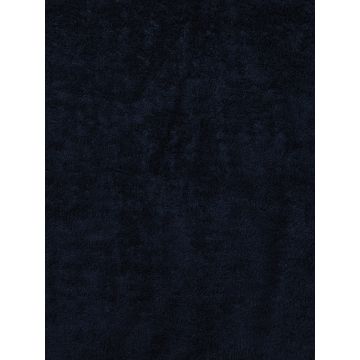 Branded VINGA Birch Towels Blue 90x150 