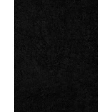 Promotional VINGA Birch Towels 70x140 Black 