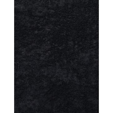 VINGA Birch towels 30x30