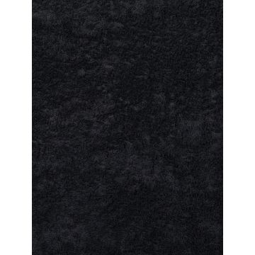 Brnaded VINGA Birch Towels 70x140 Grey 