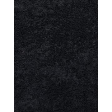 Branded Grey VINGA Birch Towels 90x150